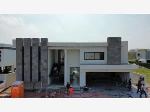 Casa en venta en Punta Tiburón, Residencial, Marina y Golf, Alvarado, Veracruz de Ignacio de la Llave Casa en venta en Punta Tiburón, Residencial, Marina y Golf, Alvarado, Veracruz de Ignacio de la Llave