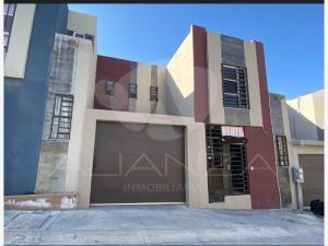 Casa en venta en Valle del Pedregal, Tijuana, Baja California Casa en venta en Valle del Pedregal, Tijuana, Baja California