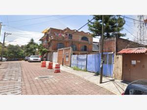 Casa en remate en Cuevitas, Álvaro Obregón, Ciudad de México Casa en remate en Cuevitas, Álvaro Obregón, Ciudad de México