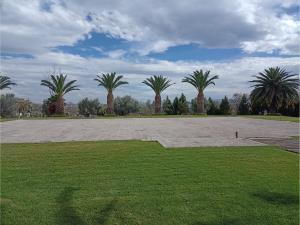 Finca-Rancho en venta en Agua Azul, El Marqués, Querétaro Finca-Rancho en venta en Agua Azul, El Marqués, Querétaro