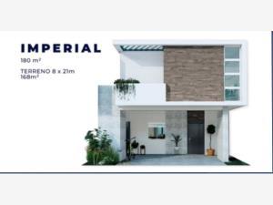 Casa en venta en Los Viñedos, Torreón, Coahuila de Zaragoza Casa en venta en Los Viñedos, Torreón, Coahuila de Zaragoza