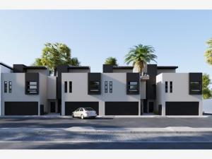 Casa en venta en Soler, Tijuana, Baja California Casa en venta en Soler, Tijuana, Baja California