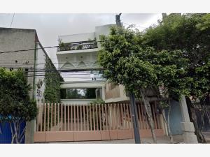 Oficina en remate en 16 de Septiembre, Miguel Hidalgo, Ciudad de México Oficina en remate en 16 de Septiembre, Miguel Hidalgo, Ciudad de México
