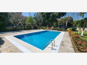 Finca-Rancho en venta en El Mangal, Medellín de Bravo, Veracruz de Ignacio de la Llave Finca-Rancho en venta en El Mangal, Medellín de Bravo, Veracruz de Ignacio de la Llave