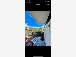 Casa en venta en San Anton, Cuernavaca, Morelos Casa en venta en San Anton, Cuernavaca, Morelos