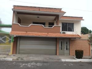 Casa en venta en Floresta, Veracruz, Veracruz de Ignacio de la Llave Casa en venta en Floresta, Veracruz, Veracruz de Ignacio de la Llave
