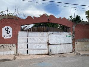 Quinta en venta en La Merced, Torreón, Coahuila de Zaragoza Quinta en venta en La Merced, Torreón, Coahuila de Zaragoza