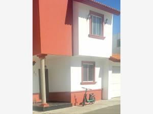 Casa en remate en Playas de Tijuana Sección Costa Hermosa, Tijuana, Baja California Casa en remate en Playas de Tijuana Sección Costa Hermosa, Tijuana, Baja California