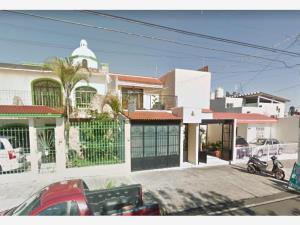 Casa en venta en Las Aguilas, Zapopan, Jalisco Casa en venta en Las Aguilas, Zapopan, Jalisco
