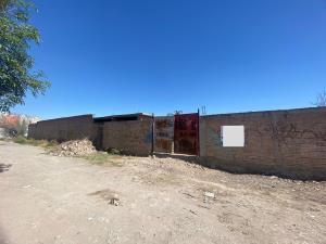 Terreno en venta en Jardines del Periferico, Lerdo, Durango Terreno en venta en Jardines del Periferico, Lerdo, Durango