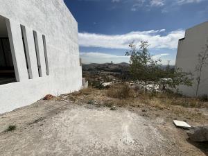 Terreno en venta en Bosque Esmeralda, Atizapán de Zaragoza, México Terreno en venta en Bosque Esmeralda, Atizapán de Zaragoza, México