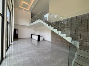 Casa en venta en Condado de Sayavedra, Atizapán de Zaragoza, México Casa en venta en Condado de Sayavedra, Atizapán de Zaragoza, México
