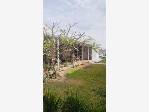 Casa en venta en El Duraznito (El Ranchito), Torreón, Coahuila de Zaragoza Casa en venta en El Duraznito (El Ranchito), Torreón, Coahuila de Zaragoza