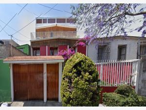 Casa en remate en Lomas Estrella, Iztapalapa, Ciudad de México Casa en remate en Lomas Estrella, Iztapalapa, Ciudad de México
