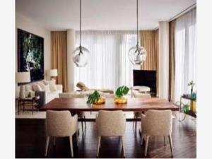 Casa en remate en Contry, Monterrey, Nuevo León Casa en remate en Contry, Monterrey, Nuevo León