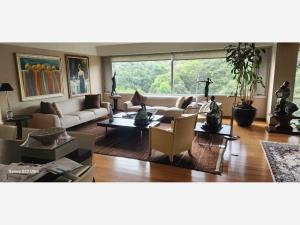 Departamento en venta en Bosques de las Lomas, Cuajimalpa de Morelos, Ciudad de México Departamento en venta en Bosques de las Lomas, Cuajimalpa de Morelos, Ciudad de México
