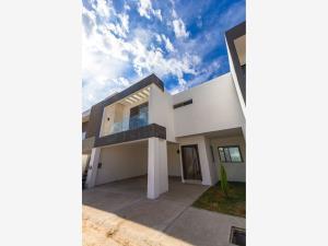 Casa en venta en Quintas la Cima, Torreón, Coahuila de Zaragoza Casa en venta en Quintas la Cima, Torreón, Coahuila de Zaragoza