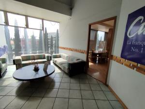 Oficina en renta en Reserva Territorial Atlixcayotl, San Andrés Cholula, Puebla Oficina en renta en Reserva Territorial Atlixcayotl, San Andrés Cholula, Puebla