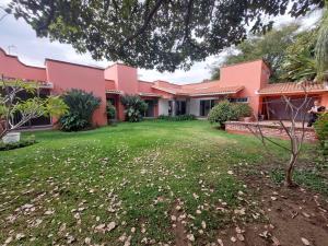 Casa en venta en Kloster Sumiya, Jiutepec, Morelos Casa en venta en Kloster Sumiya, Jiutepec, Morelos