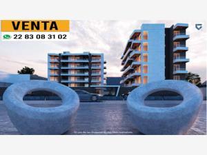 Departamento en venta en Costa Verde, Boca del Río, Veracruz de Ignacio de la Llave Departamento en venta en Costa Verde, Boca del Río, Veracruz de Ignacio de la Llave