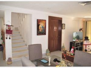 Casa en remate en Montebello, Mérida, Yucatán Casa en remate en Montebello, Mérida, Yucatán