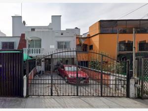 Casa en remate en Granjas Coapa, Tlalpan, Ciudad de México Casa en remate en Granjas Coapa, Tlalpan, Ciudad de México