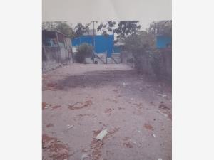 Terreno en venta en Agustin Acosta Lagunes, Veracruz, Veracruz de Ignacio de la Llave Terreno en venta en Agustin Acosta Lagunes, Veracruz, Veracruz de Ignacio de la Llave