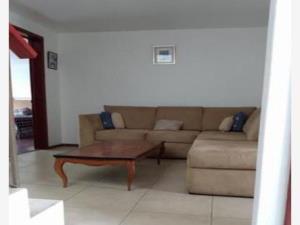 Casa en remate en Lindavista Norte, Gustavo A. Madero, Ciudad de México Casa en remate en Lindavista Norte, Gustavo A. Madero, Ciudad de México