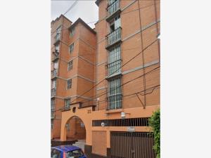 Departamento en remate en Pensil Norte, Miguel Hidalgo, Ciudad de México Departamento en remate en Pensil Norte, Miguel Hidalgo, Ciudad de México