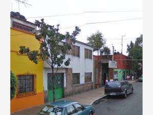 Casa en remate en Anáhuac I Sección, Miguel Hidalgo, Ciudad de México Casa en remate en Anáhuac I Sección, Miguel Hidalgo, Ciudad de México
