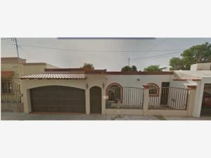 Casa en venta en Periodista, Hermosillo, Sonora Casa en venta en Periodista, Hermosillo, Sonora