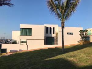 Casa en venta en Lomas de la Rioja, Alvarado, Veracruz de Ignacio de la Llave Casa en venta en Lomas de la Rioja, Alvarado, Veracruz de Ignacio de la Llave