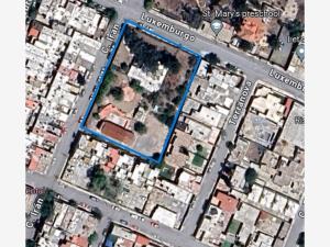 Terreno en venta en Virreyes Residencial, Saltillo, Coahuila de Zaragoza Terreno en venta en Virreyes Residencial, Saltillo, Coahuila de Zaragoza