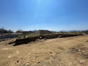 Terreno en venta en Plan de Ayala, Tuxtla Gutiérrez, Chiapas Terreno en venta en Plan de Ayala, Tuxtla Gutiérrez, Chiapas
