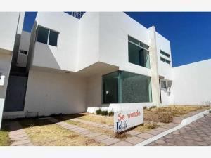 Casa en venta en San Juan Cuautlancingo, Cuautlancingo, Puebla Casa en venta en San Juan Cuautlancingo, Cuautlancingo, Puebla