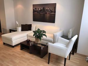 Departamento en venta en Polanco I Sección, Miguel Hidalgo, Ciudad de México Departamento en venta en Polanco I Sección, Miguel Hidalgo, Ciudad de México