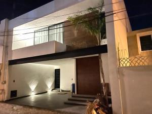 Casa en venta en La Concepción, San Andrés Cholula, Puebla Casa en venta en La Concepción, San Andrés Cholula, Puebla