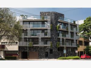 Departamento en venta en Insurgentes San Borja, Benito Juárez, Ciudad de México Departamento en venta en Insurgentes San Borja, Benito Juárez, Ciudad de México