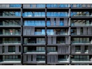 Departamento en venta en Polanco IV Sección, Miguel Hidalgo, Ciudad de México Departamento en venta en Polanco IV Sección, Miguel Hidalgo, Ciudad de México