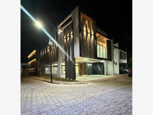 Casa en venta en Lomas de Angelópolis, San Andrés Cholula, Puebla Casa en venta en Lomas de Angelópolis, San Andrés Cholula, Puebla