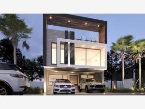 Casa en venta en Lomas de Angelópolis, San Andrés Cholula, Puebla Casa en venta en Lomas de Angelópolis, San Andrés Cholula, Puebla