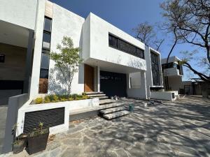 Casa en venta en Bellavista, Cuernavaca, Morelos Casa en venta en Bellavista, Cuernavaca, Morelos