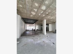 Edificio en venta en Polanco I Sección, Miguel Hidalgo, Ciudad de México Edificio en venta en Polanco I Sección, Miguel Hidalgo, Ciudad de México