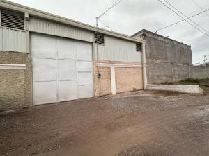 Bodega en renta en San Agustín, Torreón, Coahuila de Zaragoza Bodega en renta en San Agustín, Torreón, Coahuila de Zaragoza