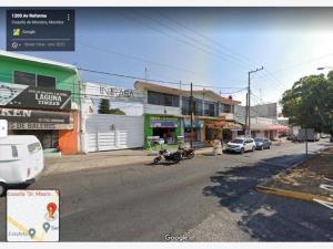 Local en venta en Miguel Hidalgo, Cuautla, Morelos Local en venta en Miguel Hidalgo, Cuautla, Morelos