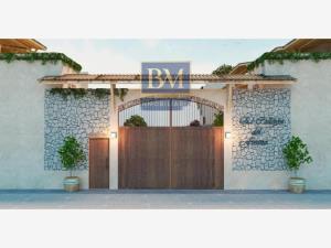 Casa en venta en Jesús Tlatempa, San Pedro Cholula, Puebla Casa en venta en Jesús Tlatempa, San Pedro Cholula, Puebla