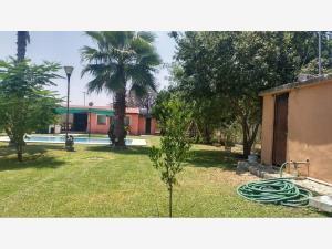 Finca-Rancho en venta en Palmitos, Cadereyta Jiménez, Nuevo León Finca-Rancho en venta en Palmitos, Cadereyta Jiménez, Nuevo León