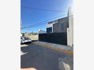 Casa en venta en Valle de San Javier, Pachuca de Soto, Hidalgo Casa en venta en Valle de San Javier, Pachuca de Soto, Hidalgo