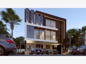 Casa en venta en Lomas de Angelópolis II, San Andrés Cholula, Puebla Casa en venta en Lomas de Angelópolis II, San Andrés Cholula, Puebla