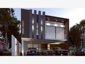Casa en venta en Lomas de Angelópolis, San Andrés Cholula, Puebla Casa en venta en Lomas de Angelópolis, San Andrés Cholula, Puebla